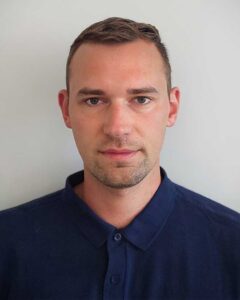 Markus Lindner